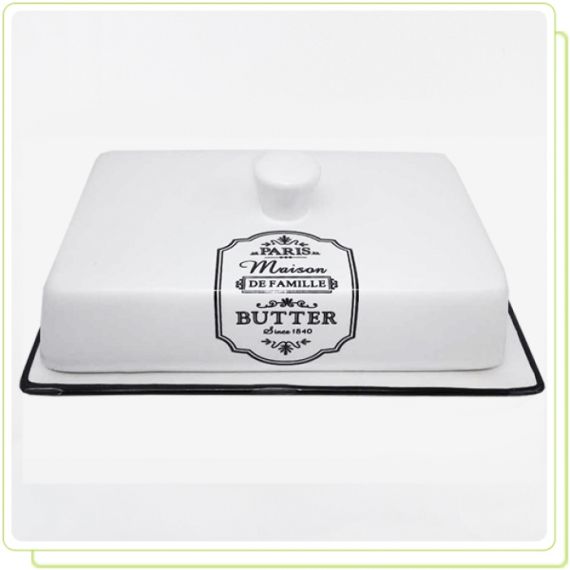 МАСЛЕНКА MR-20030-45