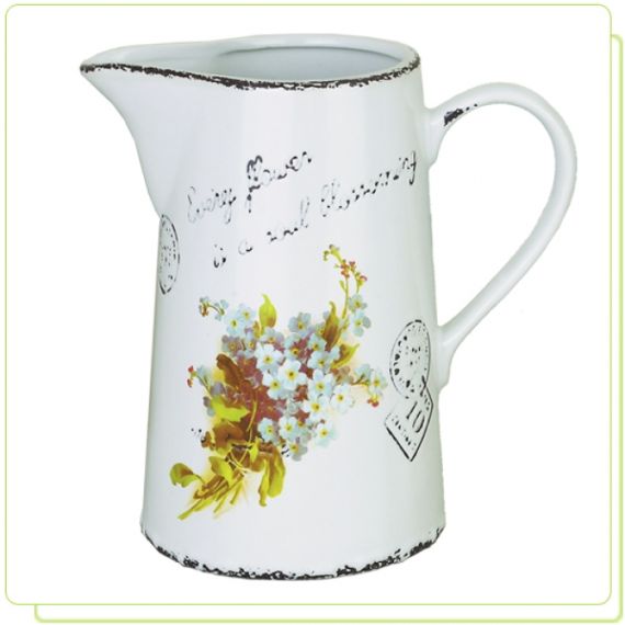 ULCIOR 1L MR-20049-55