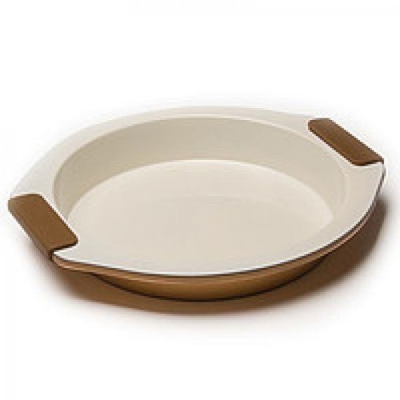 КЕРАМИЧЕСКАЯ ФОРМА ДЛЯ ВЫПЕЧКИ MR-1123