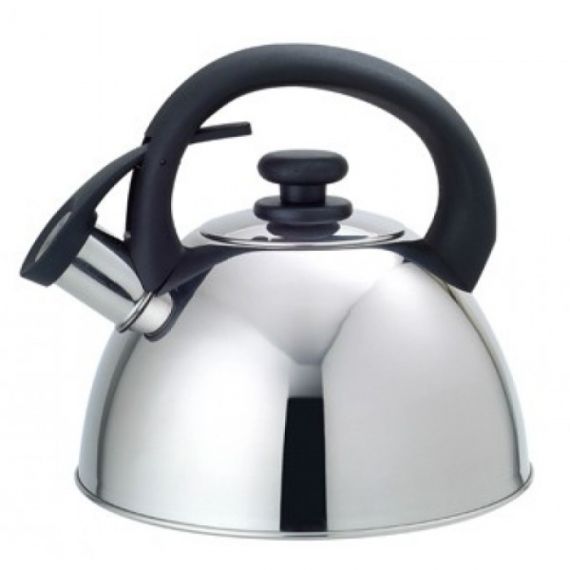 CEAINIC 2.5L MR-1302