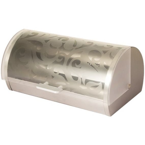 ХЛЕБНИЦА MR-1671-S