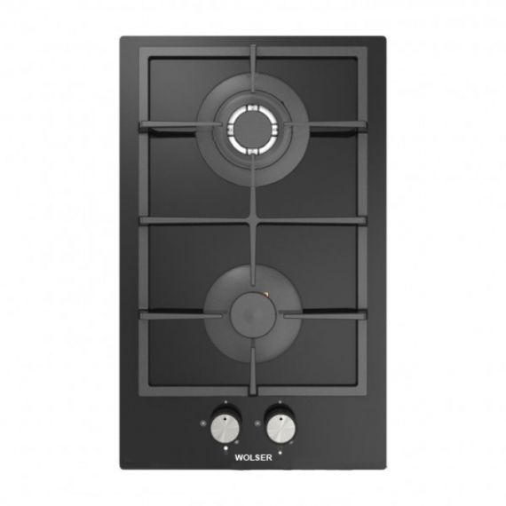ГАЗОВАЯ ВАРОЧНАЯ ПОВЕРХНОСТЬ WOLSER  WL-6200 GT IC