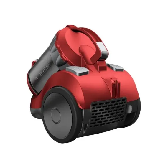 ПЫЛЕСОС DAEWOO RCC-120R-1