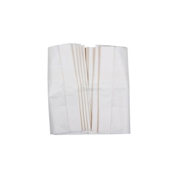 МЕШОК ДЛЯ ПЫЛЕСОСА FAGOR RA324