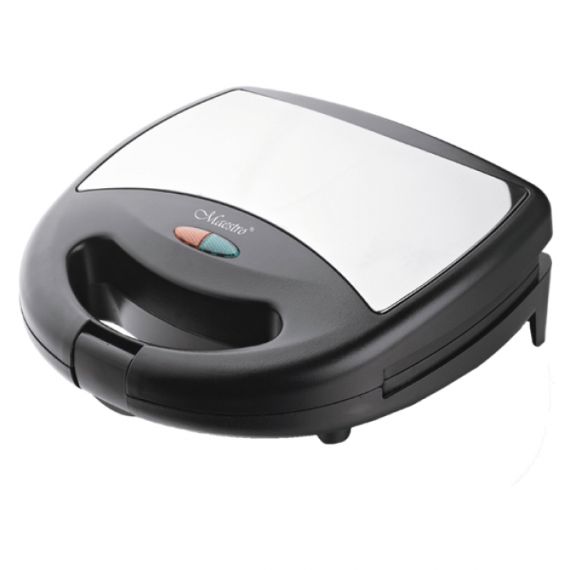 SANDWICH MAKER MAESTRO MR -713