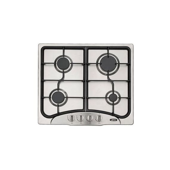 ВАРОЧНАЯ ГАЗОВАЯ ПОВЕРХНОСТЬ KAISER KG 6971 RG