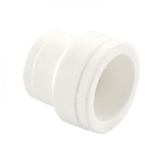 ПЕРЕХОД PP 25-20  FORMUL