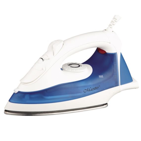 УТЮГ MAESTRO MR -321C