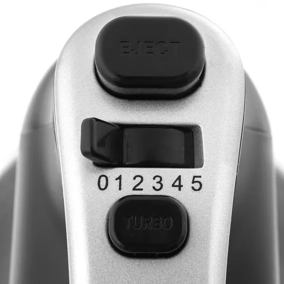 MIXER  VITEK  VT-1429