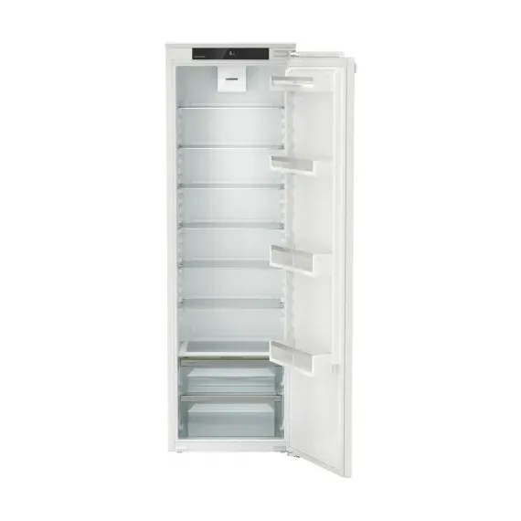 ВСТРАИВАЕМЫЙ ХОЛОДИЛЬНИК LIEBHERR IRE 5100