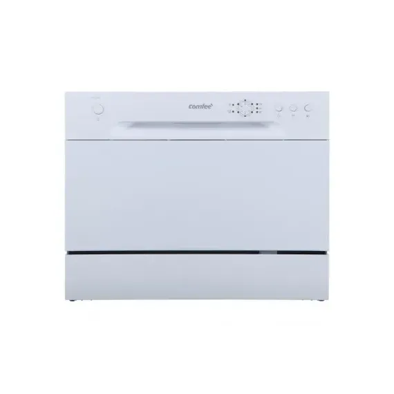 ПОСУДОМОЕЧНАЯ МАШИНА COMFEE CDWC550W