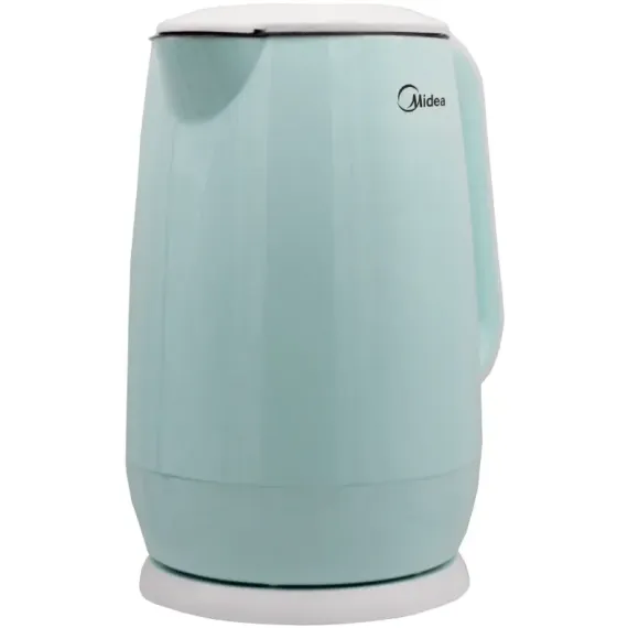 CEAINIC MIDEA MK-HJ1701DBL