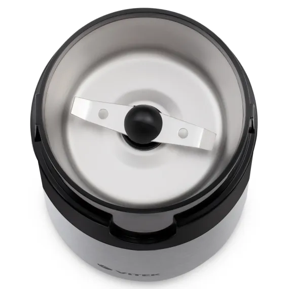 RASNITA DE CAFEA  VITEK  VT-1540