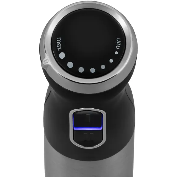 BLENDER  VITEK  VT-8540