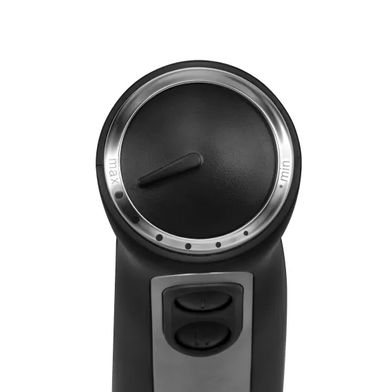 BLENDER  VITEK  VT-8525