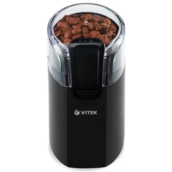 RASNITA DE CAFEA  VITEK  VT-7124