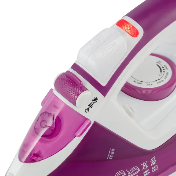 УТЮГ VITEK VT-8346