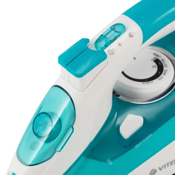 УТЮГ VITEK VT-8355