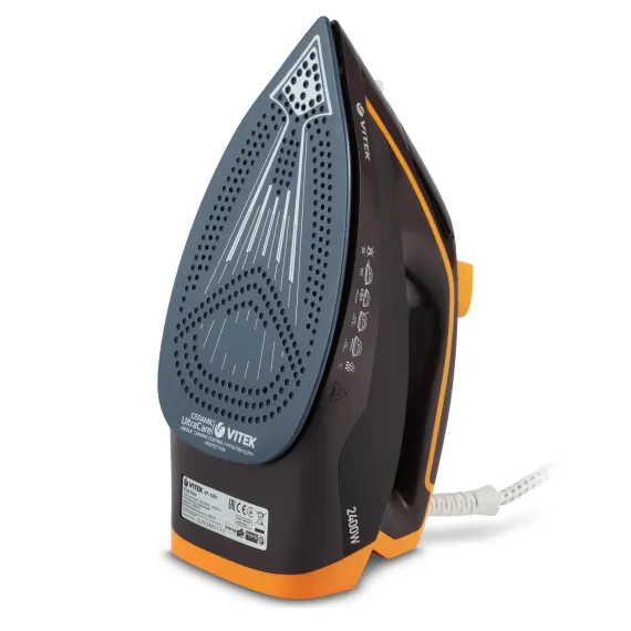 УТЮГ VITEK VT-1261