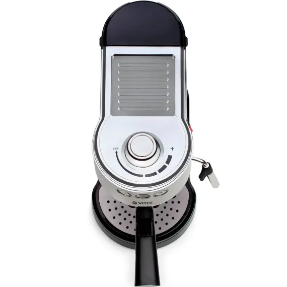 CAFETIERA  VITEK  VT-1515