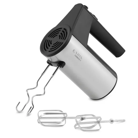 МИКСЕР VITEK VT-1424