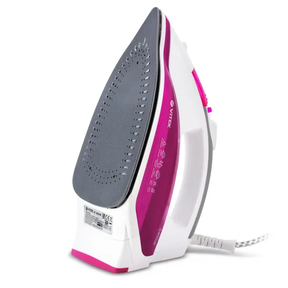 УТЮГ VITEK VT-1262