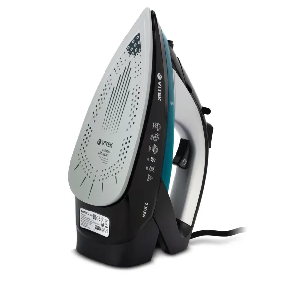 УТЮГ VITEK VT-8324