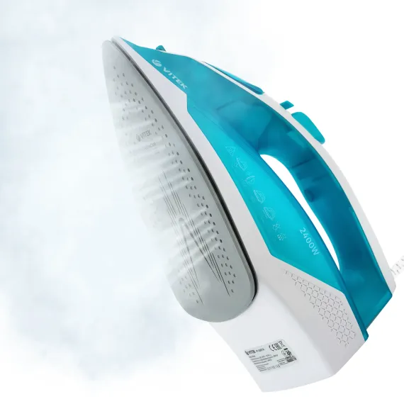 УТЮГ VITEK VT-8307