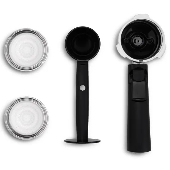 CAFETIERA  VITEK  VT-1523