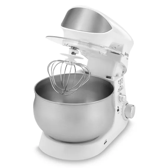 MIXER  VITEK  VT-1444