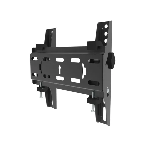 SUPORT PU TV ZANETTI DWD1132T  - TV 23"- 42"