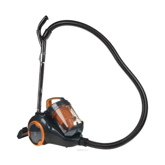 ПЫЛЕСОС VITEK VT1894