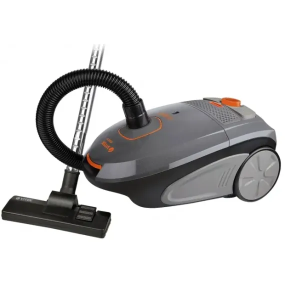 ПЫЛЕСОС VITEK VT-1899