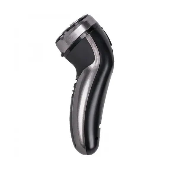 MASINA DE RAS  VITEK  VT-8266