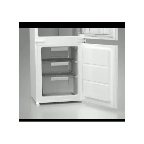 FRIGIDER INCORPORABIL ELECTROLUX  KNT2LF18S