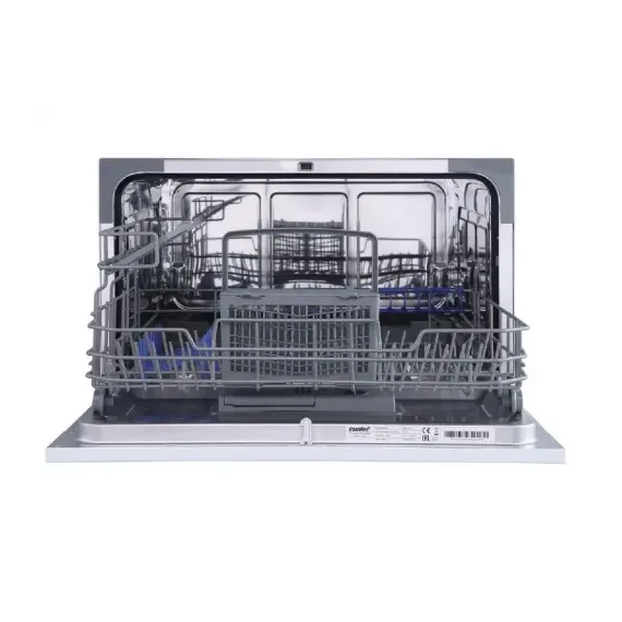 ПОСУДОМОЕЧНАЯ МАШИНА COMFEE CDWC550W