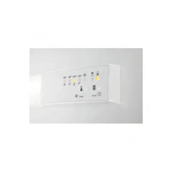 FRIGIDER INCORPORABIL ELECTROLUX ENT6TE18S