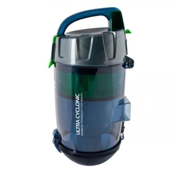 ПЫЛЕСОС VITEK VT-8130