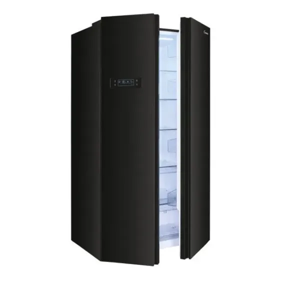 ХОЛОДИЛЬНИК CANDY CHSBSO 6174B