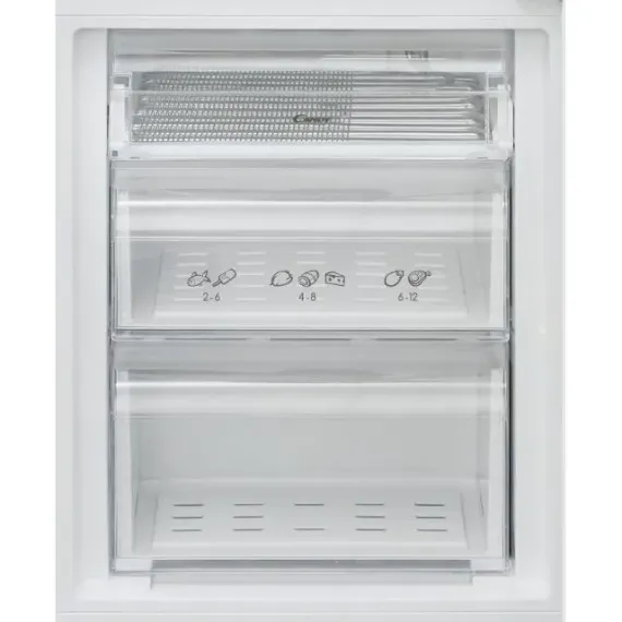 ВСТРАИВАЕМЫЙ ХОЛОДИЛЬНИК CANDY BCBS 172 T/N