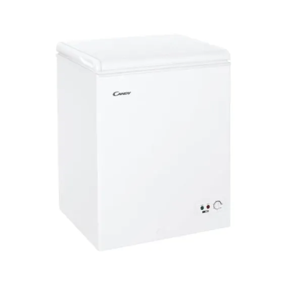 LADA FRIGORIFICA CANDY CCHH 145