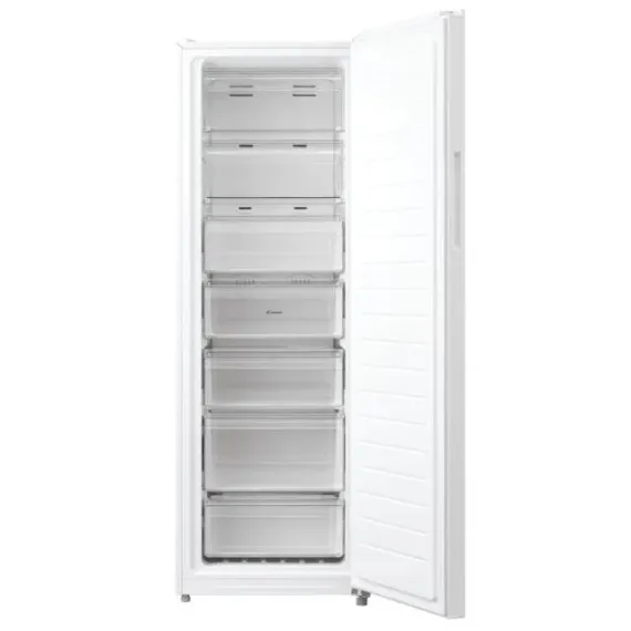 МОРОЗИЛЬНИК CANDY CNF 1726 FW