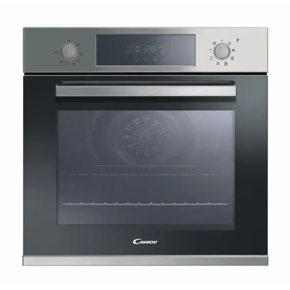 CUPTOR  ELECTRIC  CANDY FCP605XL/E