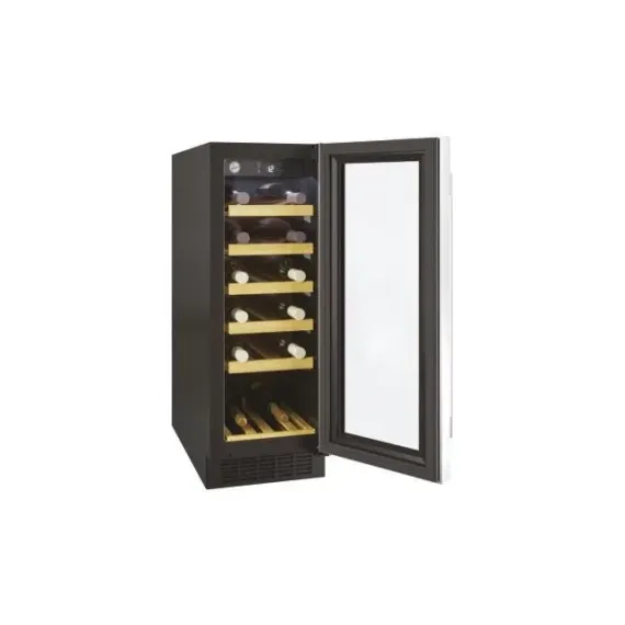 VITRINA VIN CANDY HWCB 30/1