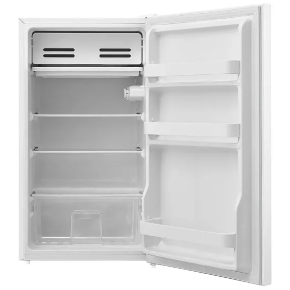 FRIGIDER  MIDEA  MDRD142FGF01 (F850LN)