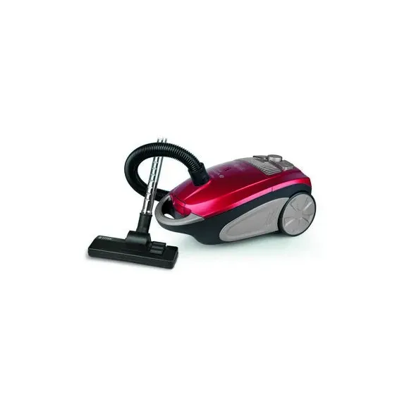 ПЫЛЕСОС VITEK VT1892