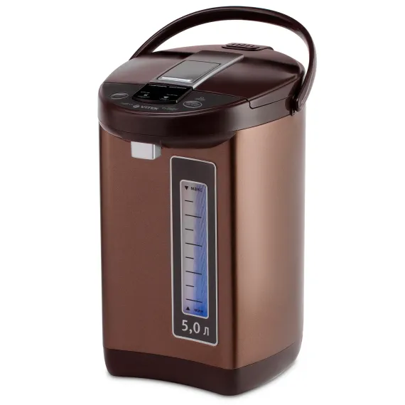 ТЕРМОПОТ VITEK VT-1193