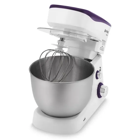 МИКСЕР VITEK VT-1443