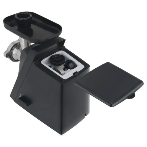 МЯСОРУБКА MIDEA MJ-MM5001W