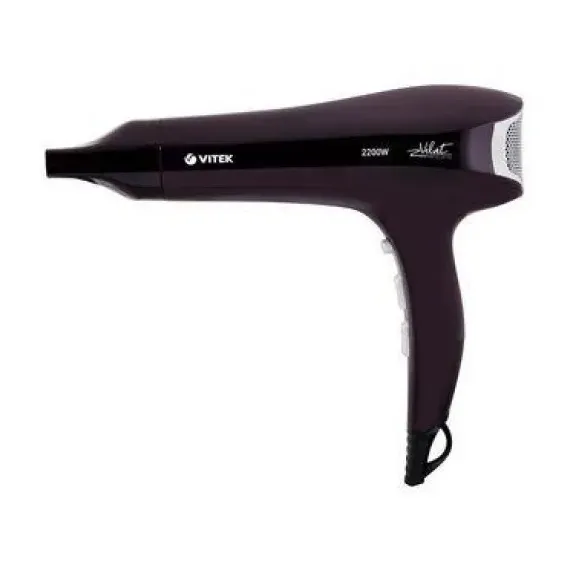 USCATOR DE PAR  VITEK  VT-2249